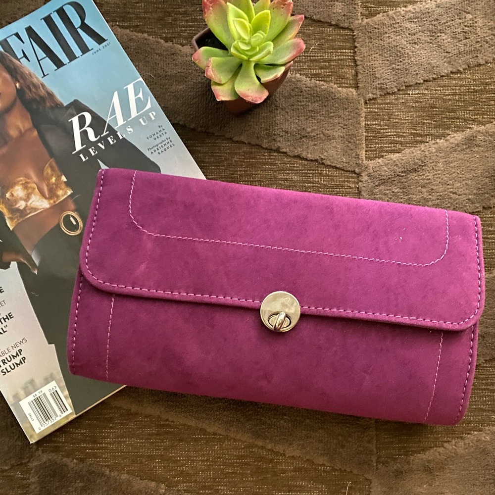 Nine West Purse
